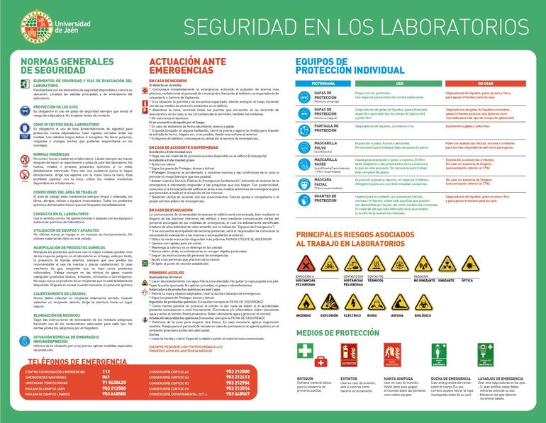 Cartel_Seguridad_Laboratorios