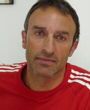 José Manuel Lara Dávila