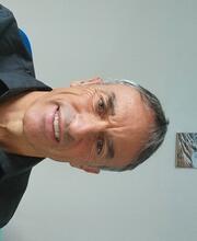 José Manuel Lara Dávila