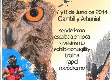 Fetura 2014