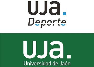 UJA.Deporte