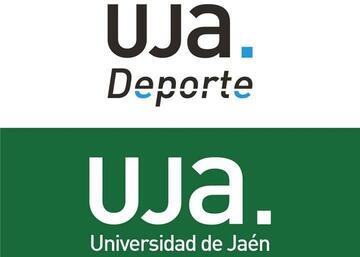 UJA.Deporte