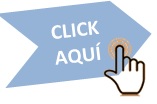 Pincha aquí para inscribirte