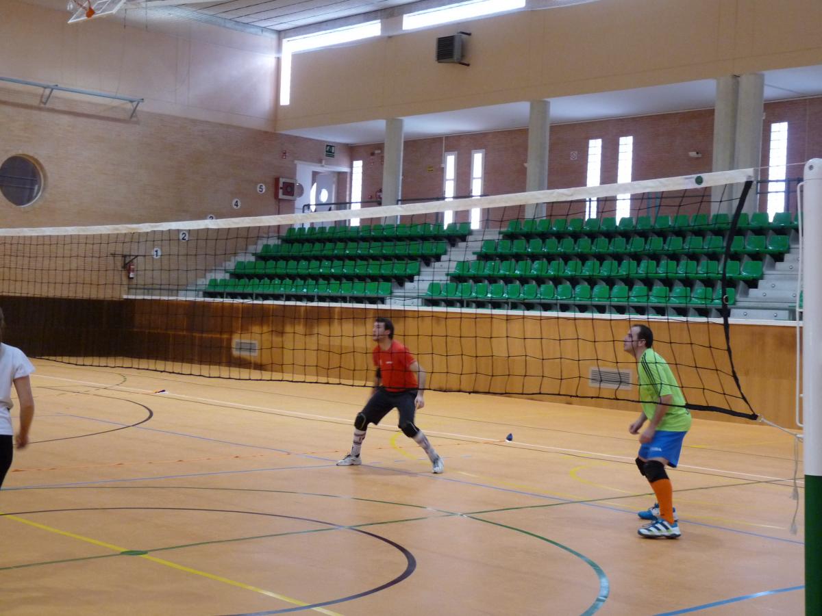 tenis de mesa cabecero