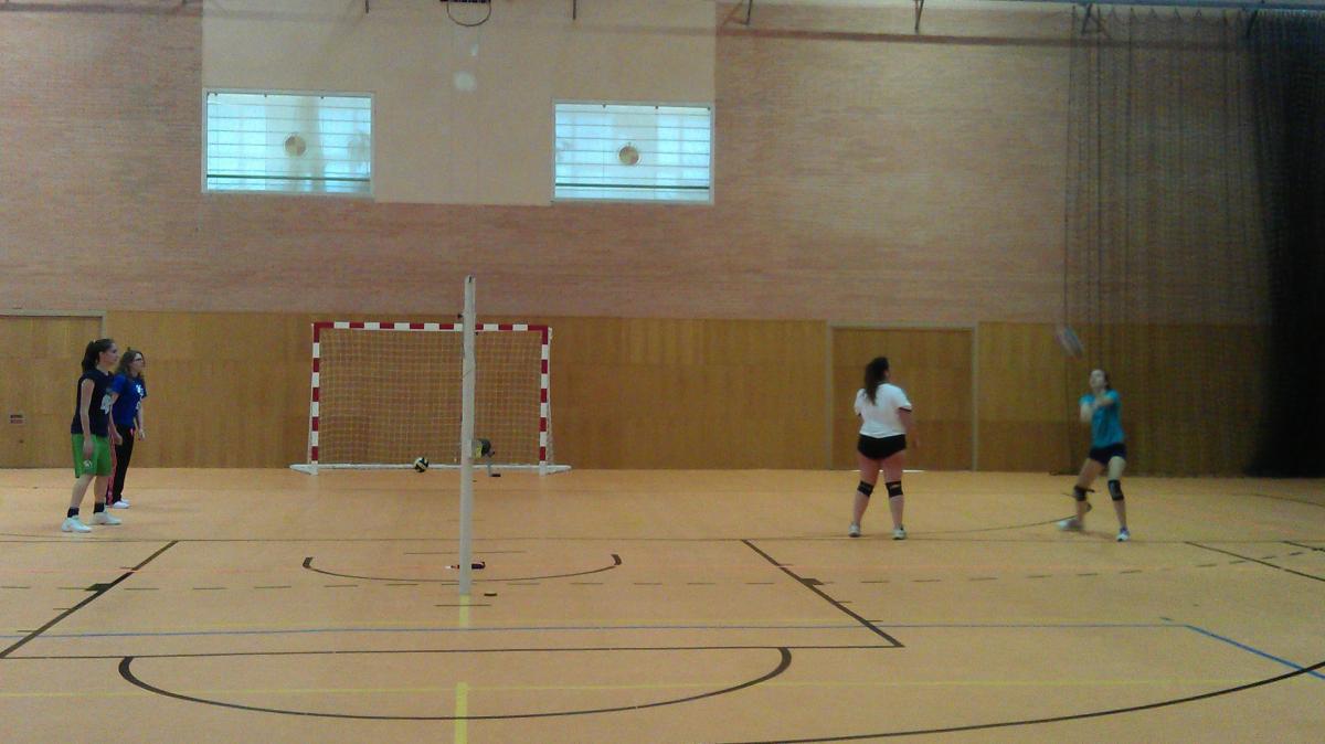 tenis de mesa cabecero