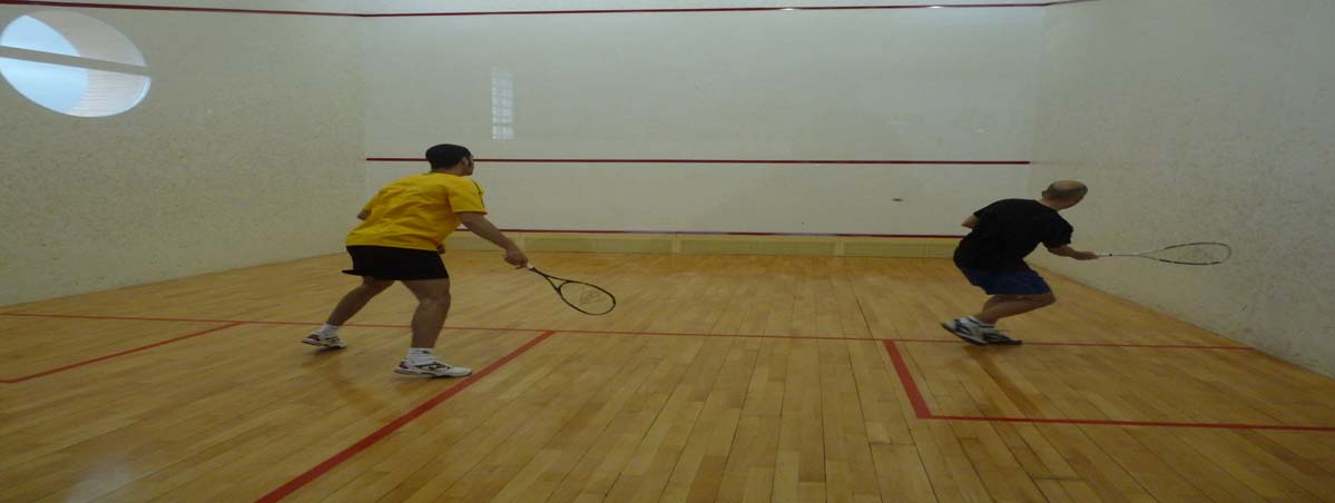 squash cabecero