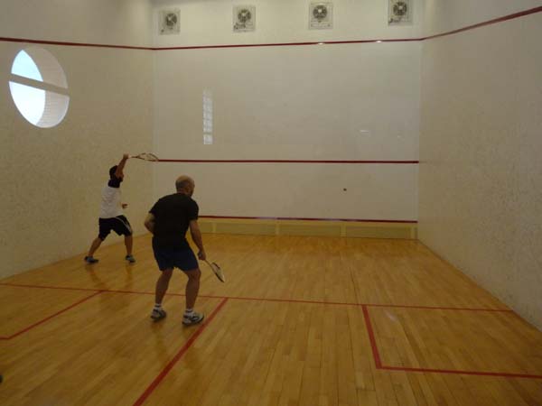 squash imagen 2