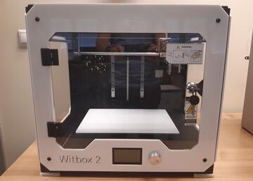 IF15-Impresora 3D FDM 2