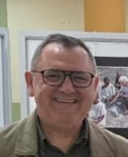 manolo