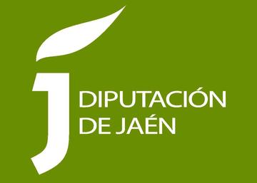 diputación de jaén