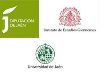 Relación de  subvenciones concedidas a proyectos de investigación convocados por el Instituto de Estudios Giennenses 2021
