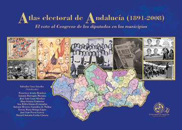 Portada de la Obra