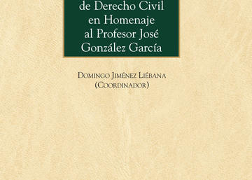 Portada Libro