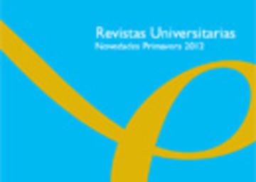 Portada Unerevistas 5