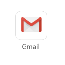 icono gmail