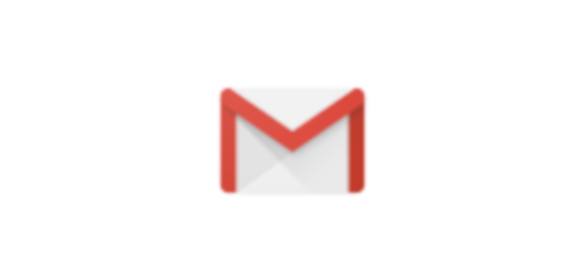 Gmail