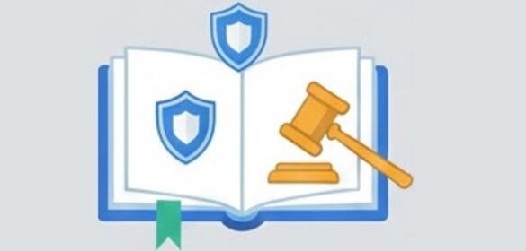 Revisa la normativa sobre trabajo a distancia en la UJA