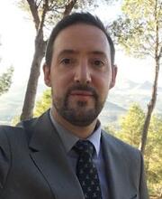 David García Espinosa