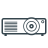 Videoproyector