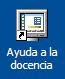Icono de PAD