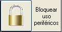 Bloquear periféricos