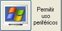 Desbloquear