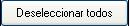 Deseleccionar todos