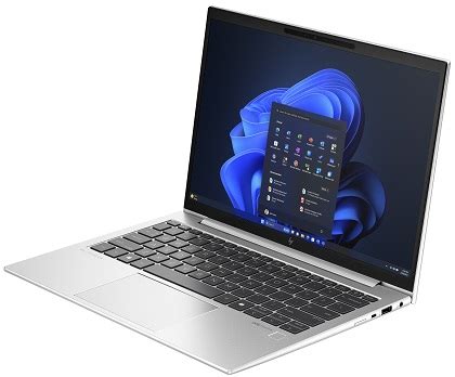 "HP 830 G5"