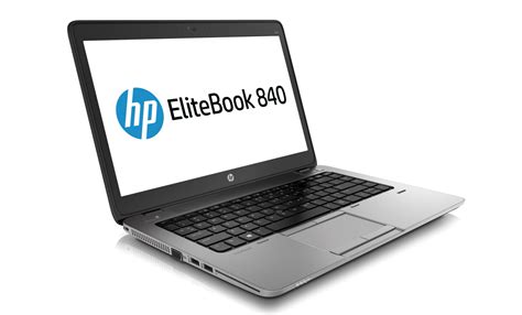 HP 830 G5