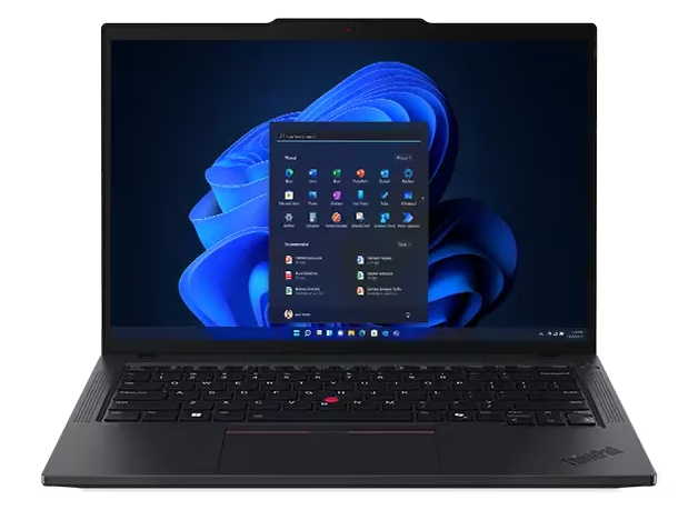 Notebook ThinkPad T14 Gen 6 ARL 21QDCTO1
