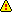error.gif (82 bytes)