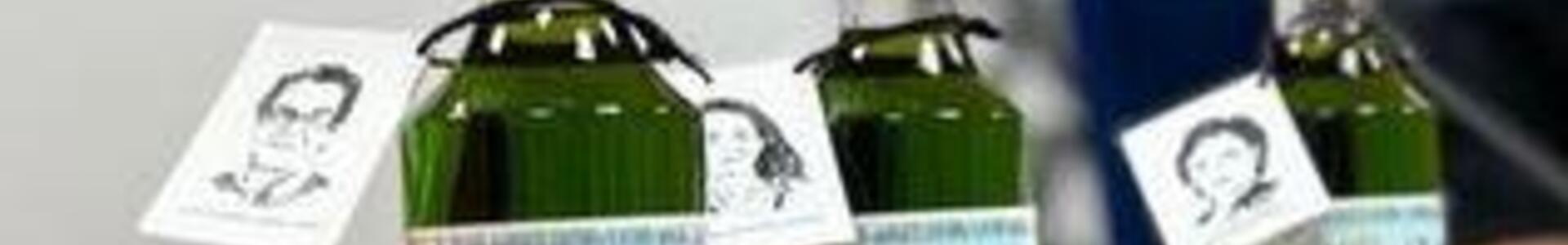 AOVE y ciencia 2024