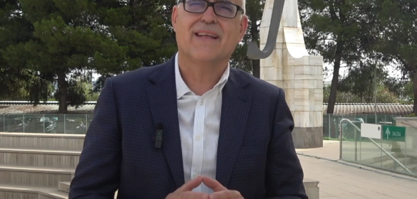 Proyecto "INFLUENCIA DE LA COMPLEJIDAD, VARIABILIDAD Y SOSTENIBILIDAD EN LA FLEXIBILIDAD Y AGILIDAD DE LA CADENA DE SUMINISTRO"