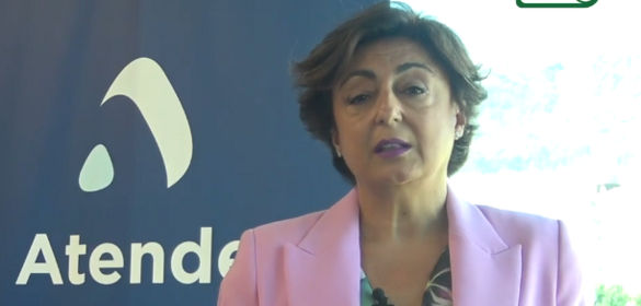 Proyecto "Género, Dependencia y Exclusión Social"