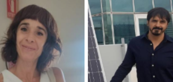 Proyecto PowerForEarth