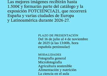 FOTCIENCIA21
