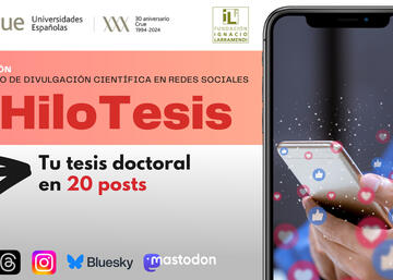 HiloTesis 2024