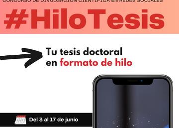 Hilo tesis 2025