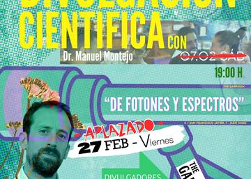 Manuel Montejo 27 02