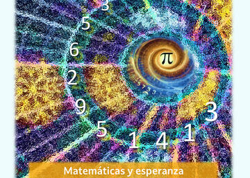 Cartel Matemáticas