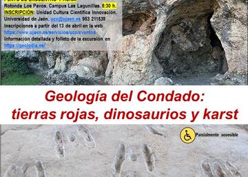 Geolodía 2026