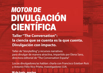 Cartel The Conversation