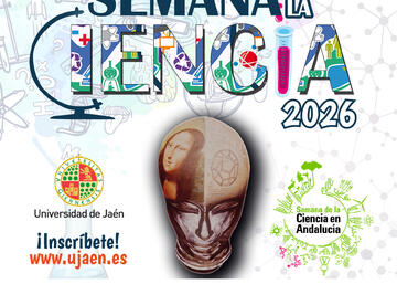 Semana de la Ciencia