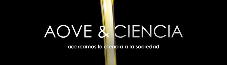 AOVE & Ciencia