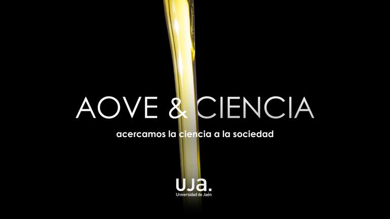 AOVE & Ciencia