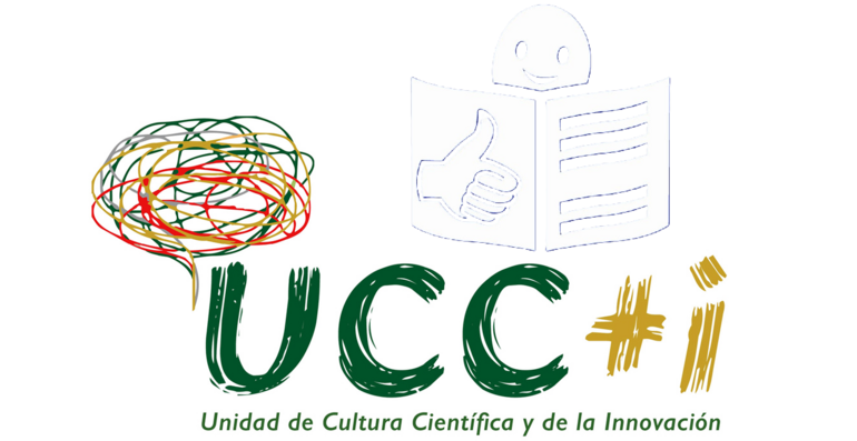 Lectura fácil en la web de UCC+i de la UJA