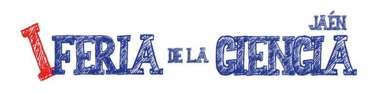 Banner Feria de la Ciencia