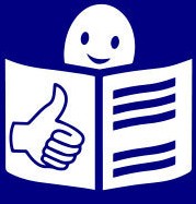 Lectura fácil