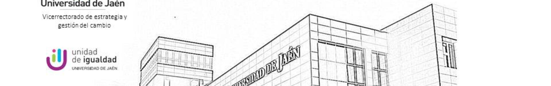 Evaluación del II Plan de Igualdad Efectiva entre Mujeres y Hombres de la Universidad de Jaén (2016-2019)