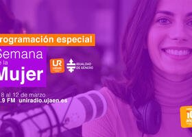 Programa especial Uniradio